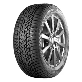 opona-zimowa-nokian-tyres-snowproof-1-275-60r20-116-h-przyczepnosc-na