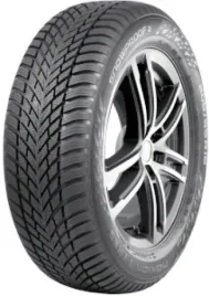 opona-zimowa-nokian-tyres-snowproof-2-205-55r16-91-t-przyczepnosc-na