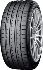 opona-letnia-yokohama-advan-245-40r18-97-y-rant-ochronny-wzmocnienie-xl