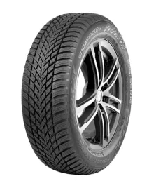 opona-zimowa-nokian-tyres-snowproof-2-195-65r15-91-t-przyczepnosc-na