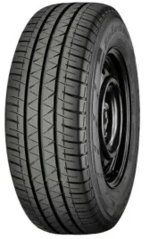 opona-letnia-yokohama-bluearth-van-ry55-225-75r16-121-r-wzmocnienie-c