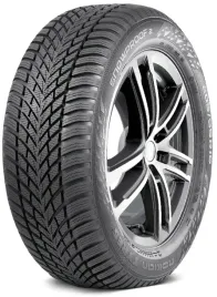 opona-zimowa-nokian-tyres-snowproof-2-205-65r16-95-h-przyczepnosc-na