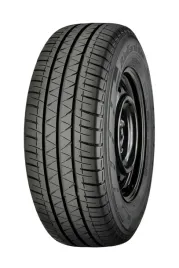 opona-letnia-yokohama-bluearth-van-ry55-195-75r16-110-t-wzmocnienie-c