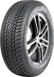 opona-zimowa-nokian-tyres-snowproof-2-225-50r17-98-h-przyczepnosc-na