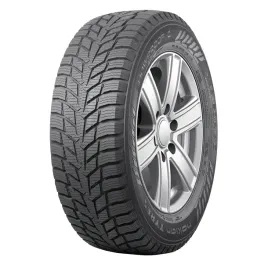 opona-zimowa-nokian-tyres-snowproof-c-195-65r16-104-102-t-przyczepnosc-na