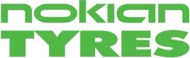 4x-opony-zimowe-215-50-r19-nokian-wr-snowproof-93v-50r19