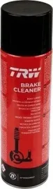 trw-brake-cleaner-srodek-do-czyszczenia-hamulcow