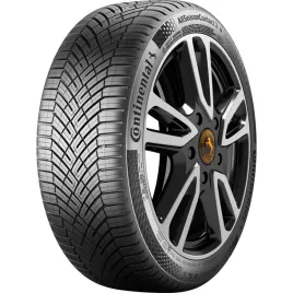 opona-caloroczna-continental-allseasoncontact-2-285-35r22-106-y