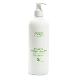 ziaja-oliwkowe-mleczko-do-ciala-nawilzajaco-regenerujace-skora-sucha-400-ml