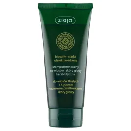ziaja-szampon-mineralny-keratolityczny-do-wlosow-tlustych-z-lupiezem-200-ml