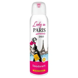 lady-in-paris-perfumowany-dezodorant-w-sprayu-kwiatowe-nuty-dla-niej-150-ml