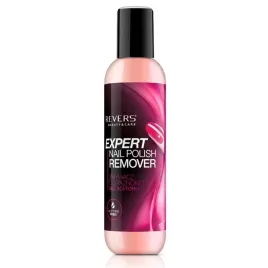 revers-expert-bezacetonowy-zmywacz-do-paznokci-i-tipsow-odtluszczacz-100-ml