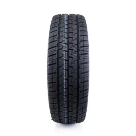 opona-caloroczna-continental-vancontact-camper-255-55r18-120-118-r