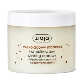 ziaja-czekoladowy-miszmasz-peeling-cukrowy-do-ciala-praliny-z-cukrem-300-ml