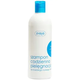 ziaja-szampon-do-wlosow-z-olejem-jojoba-codzienna-pielegnacja-polysk-400-ml