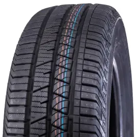 opona-letnia-continental-crosscontact-lx-sport-255-45r20-105-h-wzmocnienie