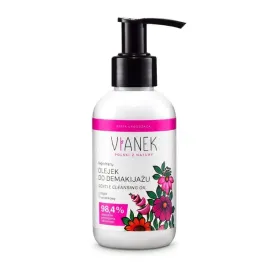 vianek-lagodzacy-olejek-do-demakijazu-twarzy-rumianek-cera-wrazliwa-150-ml