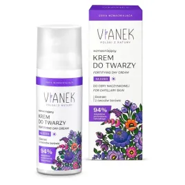 vianek-wzmacniajacy-krem-do-twarzy-cera-naczynkowa-borowka-brusznica-50-ml