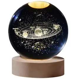 lampka-nocna-mini-biurkowa-led-3d-szklana-kula-galaxy-uklad-sloneczny-usb