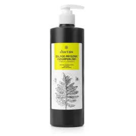 duetus-2w1-zel-pod-prysznic-i-szampon-do-wlosow-kwiaty-malwy-lawenda-500-ml