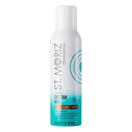 st-moriz-professional-mgielka-samoopalajaca-medium-spray-do-ciala-150-ml