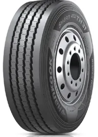 opona-letnia-hankook-th31-19-5-385-55r19-5-156-j-przyczepnosc-na-sniegu