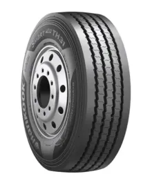 opona-caloroczna-hankook-th31-22-5-385-65r22-5-164-k-przyczepnosc-na