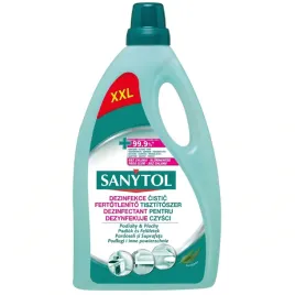 sanytol-plyn-uniwersalny-do-podlog-eukaliptusowy-bez-chloru-wydajny-5-l