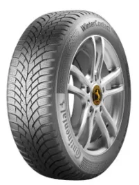 opona-zimowa-continental-wintercontact-ts-870-p-285-35r21-105-v