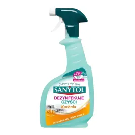 sanytol-spray-do-kuchni-odtluszczajacy-plyn-dezynfekujacy-cytrusowy-500-ml
