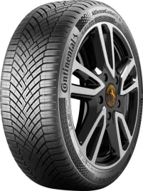 opona-caloroczna-continental-allseasoncontact-2-215-55r16-97-v-do-aut