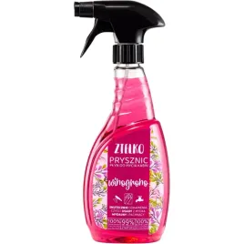 zielko-eko-plyn-do-czyszczenia-kabin-prysznicowych-winogrono-bez-smug-500ml