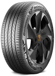 4x-opony-letnie-235-55-r19-continental-ultracontact-nxt-xl-fr-105t-55r19