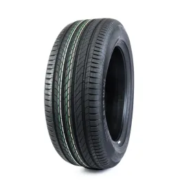 4x-opony-letnie-235-50-r18-continental-ultracontact-nxt-xl-fr-101w-50r18