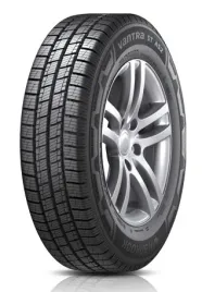 opona-caloroczna-hankook-vantra-st-as2-ra30-215-65r15-104-t-przyczepnosc
