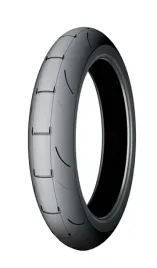 michelin-power-supermoto-160-60r17
