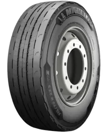 michelin-x-multi-energy-z2-315-80r22-5-158-150-l