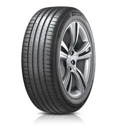 opona-letnia-hankook-ventus-prime4-k135-205-40r17-84-w-rant-ochronny