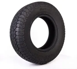 opona-letnia-hankook-dynapro-at2-rf11-235-60r16-100-t-rant-ochronny