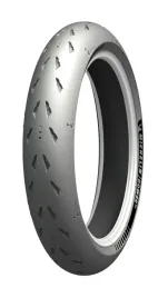 michelin-power-gp-f-120-70zr17-58-w