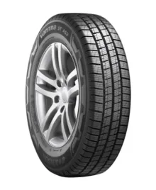 opona-caloroczna-hankook-vantra-st-as2-ra30-225-65r16-112-r-wzmocnienie