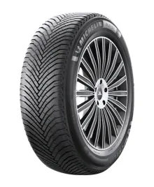 opona-zimowa-michelin-alpin-7-225-65r17-106-h-oznaczenie-m-s-mud-and