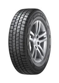opona-caloroczna-hankook-vantra-st-as2-ra30-195-70r15-104-r-przyczepnosc