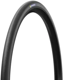 zwijana-opona-michelin-power-protection-700x28c-competition-line