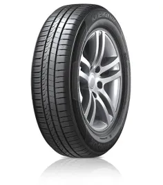 opona-letnia-hankook-kinergy-eco2-195-55r16-87-h-rant-ochronny