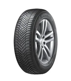 opona-caloroczna-hankook-kinergy-4s2-h750-195-60r16-93-v-wzmocnienie-xl