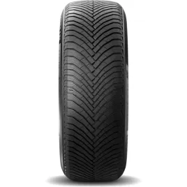opona-zimowa-michelin-alpin-7-235-55r18-104-h-oznaczenie-m-s-mud-and