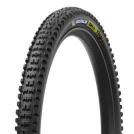 opona-michelin-dh16-29x2-40-racing-line-kevlar-ts-tlr-435596-2024
