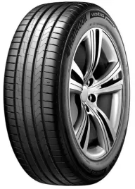 opona-letnia-hankook-ventus-prime4-k135-225-50r17-98-w-rant-ochronny