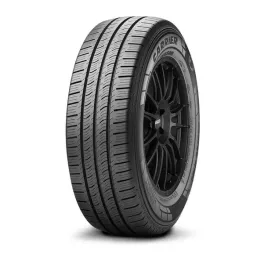 pirelli-carrier-all-season-235-65-r16-115-r